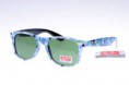 /album/oakley-i-rayban/images-11-jpg/